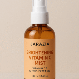 Brightening Vitamin C Mist