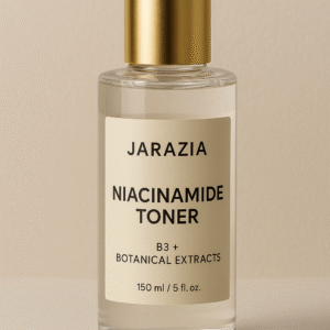 Niacinamide Toner